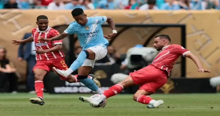 中国U16VS乌兹别克斯坦U16直播_中国U16VS乌兹别克斯坦U16在线观看各类体育直播赛事直播_中国U16VS乌兹别克斯坦U16免费体育直播赛事在线-24直播
